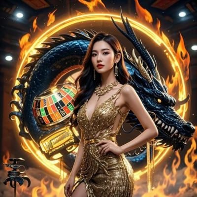 888poker