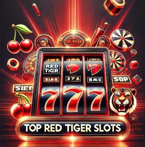 888poker