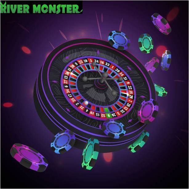 888poker