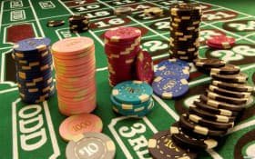 888poker
