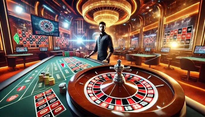888poker