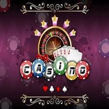 888poker