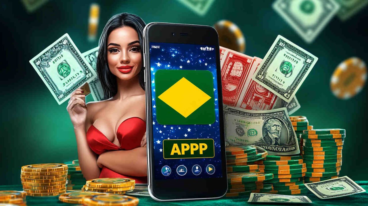 888poker