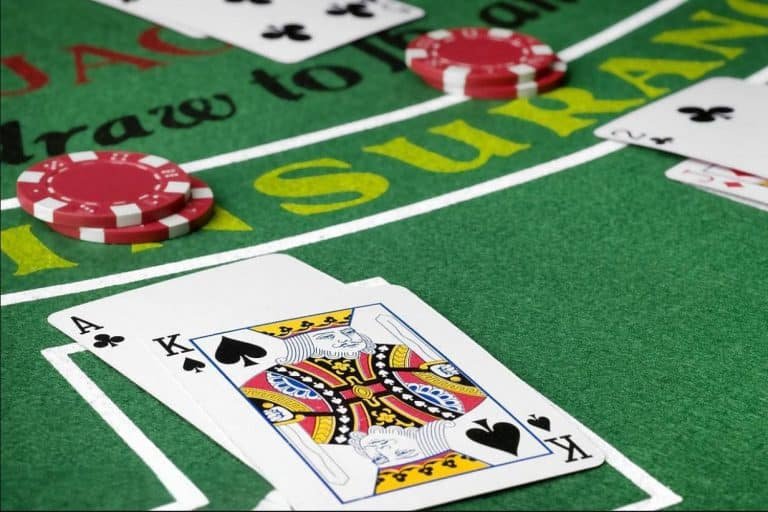 888poker