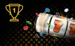 888poker