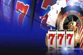 888poker