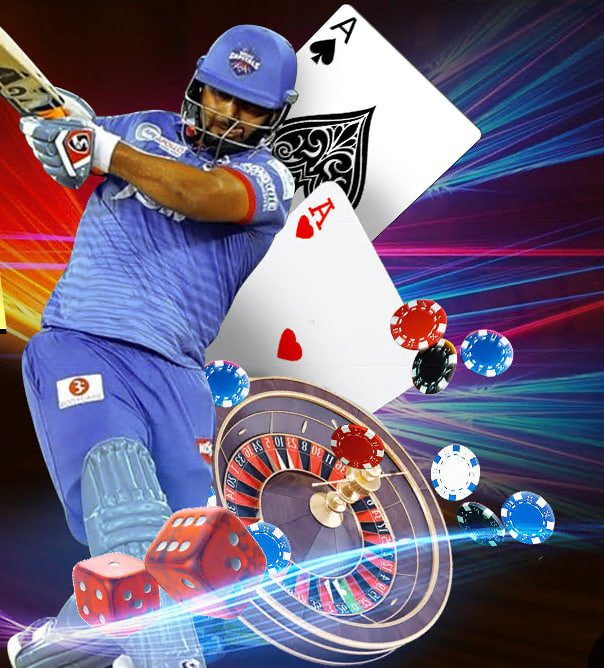 888poker