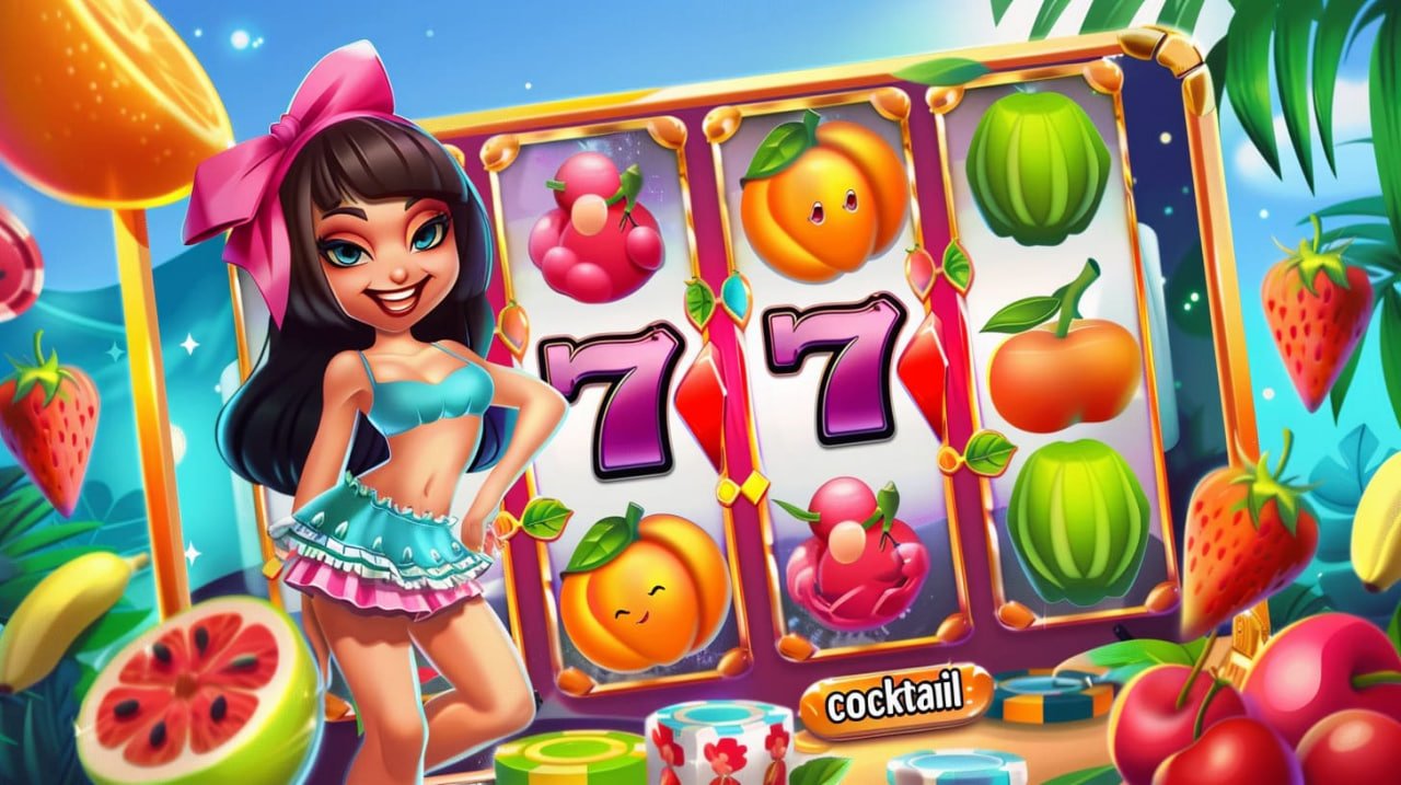 888poker