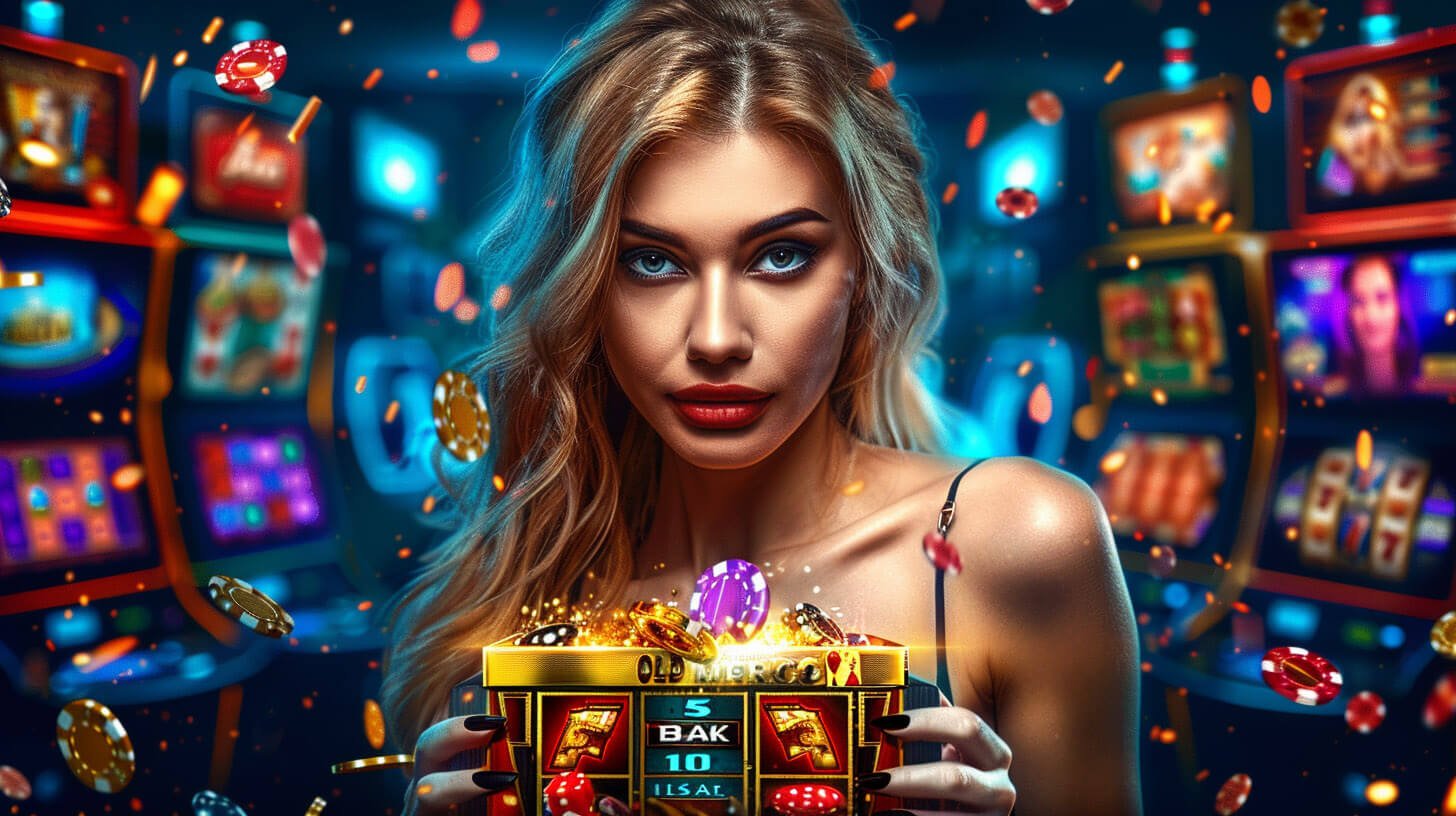 888poker