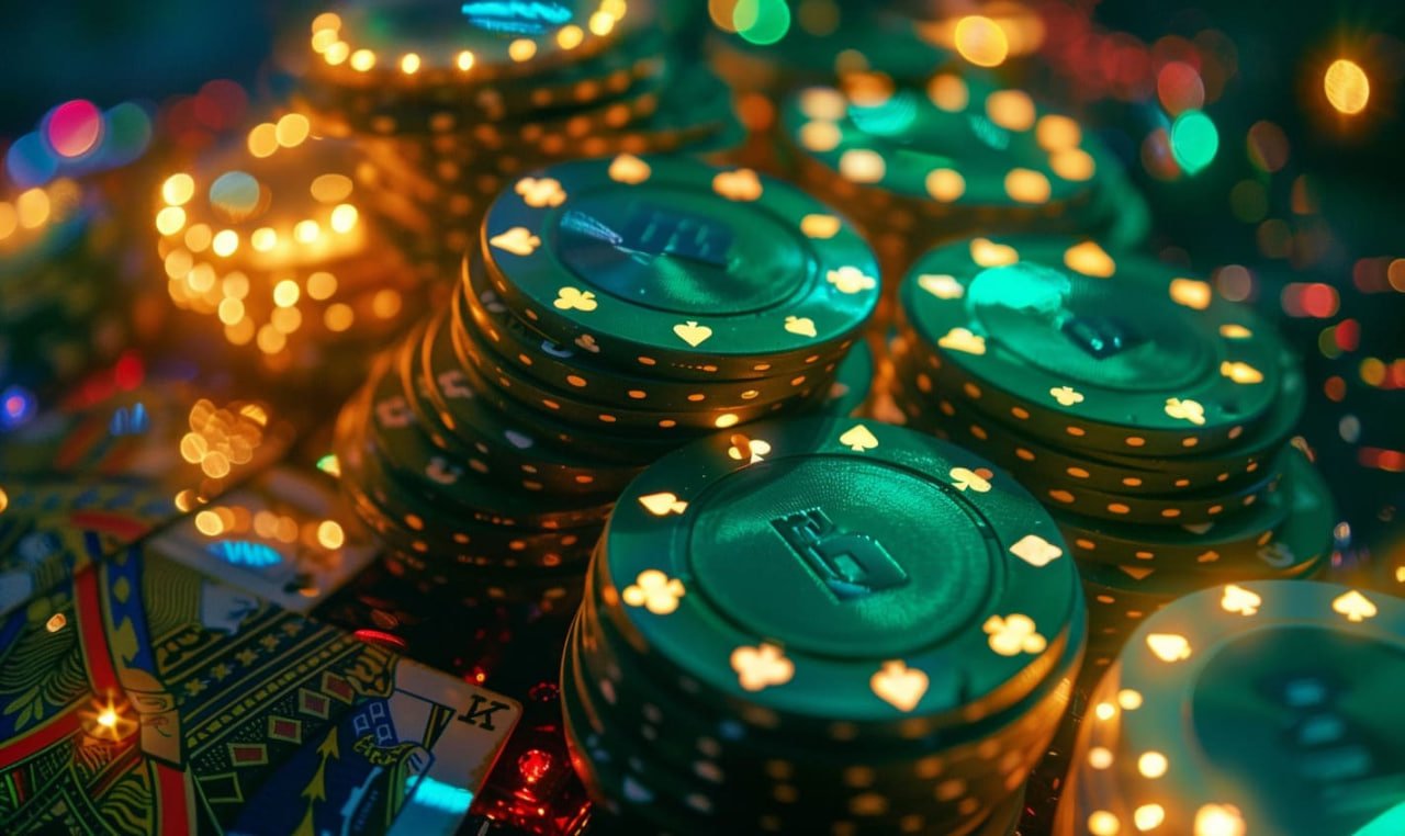 888poker