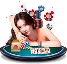 888poker