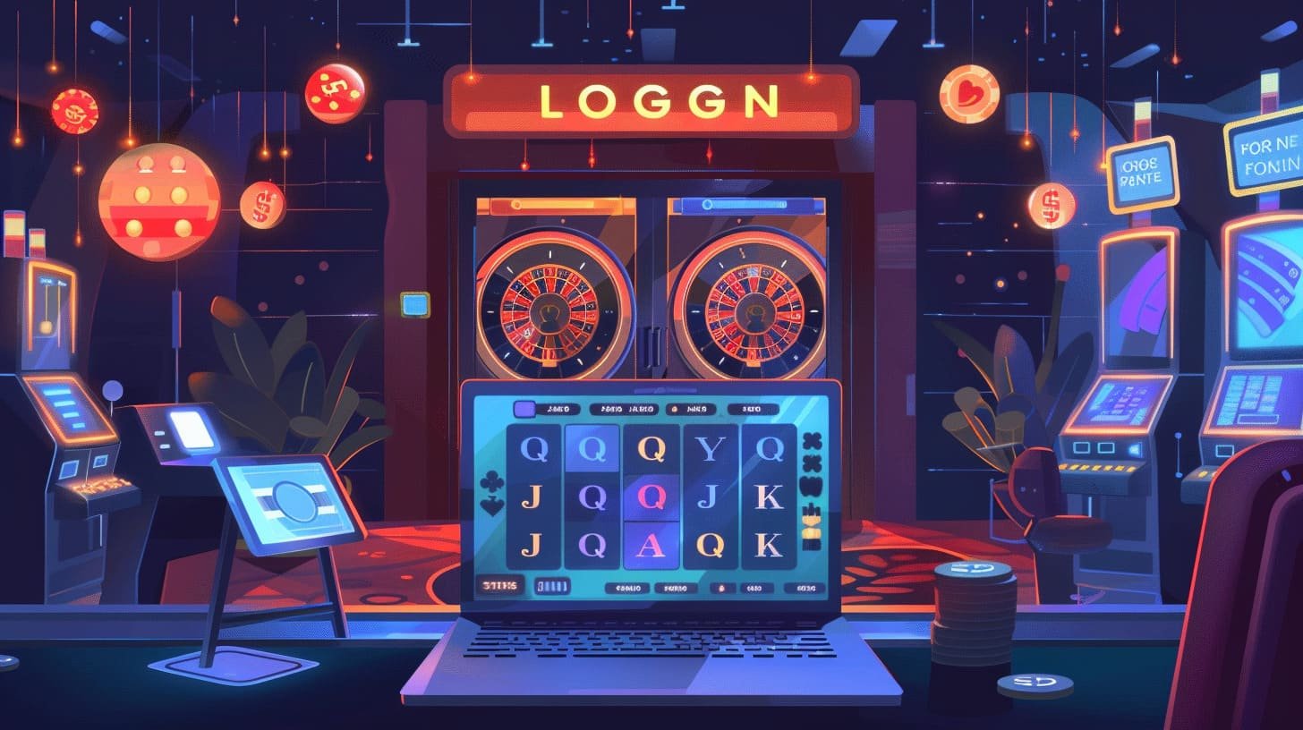 888poker