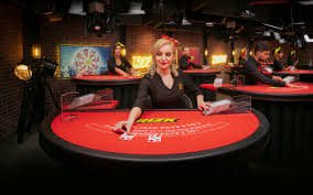 888poker