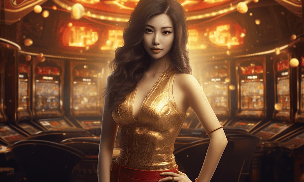 888poker