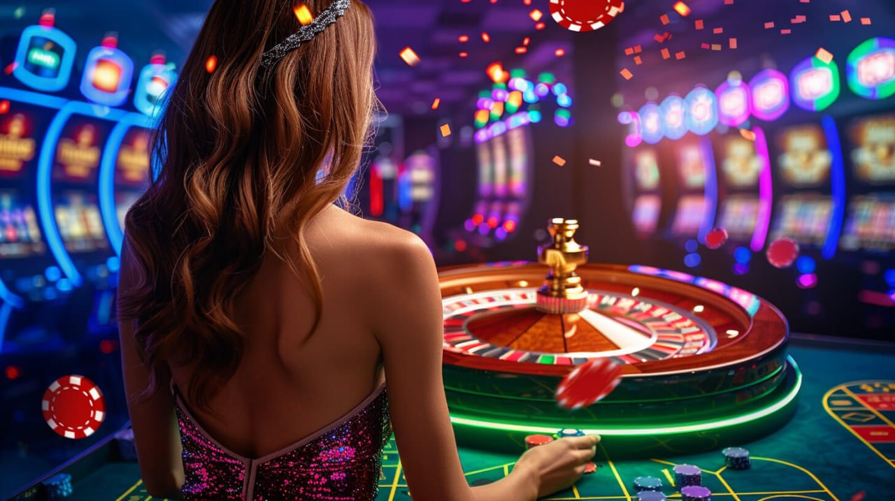 888poker