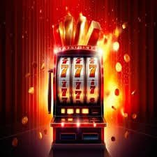 888poker